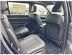 2025 Jeep Grand Cherokee L Limited (Stk: L22736) in Newmarket - Image 12 of 14