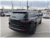 2025 Jeep Grand Cherokee L Limited (Stk: L22736) in Newmarket - Image 13 of 14