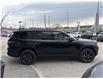 2025 Jeep Grand Cherokee L Limited (Stk: L22736) in Newmarket - Image 14 of 14