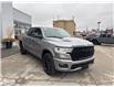 2025 RAM 1500 Limited (Stk: T22733) in Newmarket - Image 1 of 14