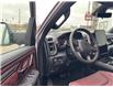 2025 RAM 1500 Limited (Stk: T22733) in Newmarket - Image 2 of 14