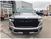 2025 RAM 1500 Limited (Stk: T22733) in Newmarket - Image 3 of 14