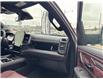 2025 RAM 1500 Limited (Stk: T22733) in Newmarket - Image 4 of 14