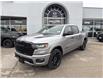 2025 RAM 1500 Limited (Stk: T22733) in Newmarket - Image 5 of 14