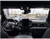 2025 RAM 1500 Limited (Stk: T22733) in Newmarket - Image 6 of 14