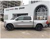 2025 RAM 1500 Limited (Stk: T22733) in Newmarket - Image 7 of 14
