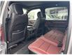 2025 RAM 1500 Limited (Stk: T22733) in Newmarket - Image 8 of 14