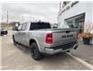 2025 RAM 1500 Limited (Stk: T22733) in Newmarket - Image 9 of 14