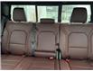 2025 RAM 1500 Limited (Stk: T22733) in Newmarket - Image 10 of 14