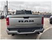 2025 RAM 1500 Limited (Stk: T22733) in Newmarket - Image 11 of 14