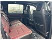 2025 RAM 1500 Limited (Stk: T22733) in Newmarket - Image 12 of 14