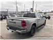 2025 RAM 1500 Limited (Stk: T22733) in Newmarket - Image 13 of 14