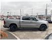 2025 RAM 1500 Limited (Stk: T22733) in Newmarket - Image 14 of 14