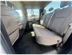 2020 Ford F-150  (Stk: 15854) in Okotoks - Image 14 of 19