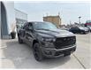 2025 RAM 1500 Sport (Stk: T22732) in Newmarket - Image 1 of 14