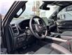 2025 RAM 1500 Sport (Stk: T22732) in Newmarket - Image 2 of 14