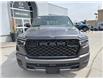 2025 RAM 1500 Sport (Stk: T22732) in Newmarket - Image 3 of 14