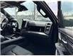 2025 RAM 1500 Sport (Stk: T22732) in Newmarket - Image 4 of 14