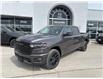 2025 RAM 1500 Sport (Stk: T22732) in Newmarket - Image 5 of 14