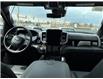 2025 RAM 1500 Sport (Stk: T22732) in Newmarket - Image 6 of 14