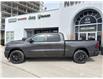 2025 RAM 1500 Sport (Stk: T22732) in Newmarket - Image 7 of 14