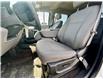 2020 Ford F-150  (Stk: 15854) in Okotoks - Image 15 of 19
