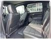 2025 RAM 1500 Sport (Stk: T22732) in Newmarket - Image 8 of 14