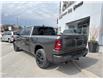 2025 RAM 1500 Sport (Stk: T22732) in Newmarket - Image 9 of 14
