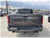 2025 RAM 1500 Sport (Stk: T22732) in Newmarket - Image 11 of 14