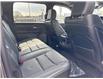 2025 RAM 1500 Sport (Stk: T22732) in Newmarket - Image 12 of 14