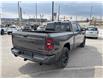 2025 RAM 1500 Sport (Stk: T22732) in Newmarket - Image 13 of 14