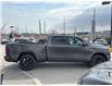 2025 RAM 1500 Sport (Stk: T22732) in Newmarket - Image 14 of 14