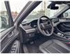 2025 Jeep Grand Cherokee Limited (Stk: H22740) in Newmarket - Image 2 of 14