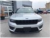 2025 Jeep Grand Cherokee Limited (Stk: H22740) in Newmarket - Image 3 of 14