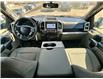 2020 Ford F-150  (Stk: 15854) in Okotoks - Image 16 of 19