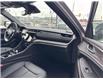 2025 Jeep Grand Cherokee Limited (Stk: H22740) in Newmarket - Image 4 of 14