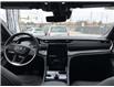 2025 Jeep Grand Cherokee Limited (Stk: H22740) in Newmarket - Image 6 of 14