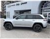 2025 Jeep Grand Cherokee Limited (Stk: H22740) in Newmarket - Image 7 of 14