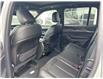 2025 Jeep Grand Cherokee Limited (Stk: H22740) in Newmarket - Image 8 of 14
