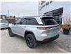 2025 Jeep Grand Cherokee Limited (Stk: H22740) in Newmarket - Image 9 of 14