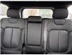 2025 Jeep Grand Cherokee Limited (Stk: H22740) in Newmarket - Image 10 of 14