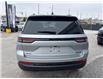 2025 Jeep Grand Cherokee Limited (Stk: H22740) in Newmarket - Image 11 of 14