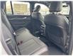 2025 Jeep Grand Cherokee Limited (Stk: H22740) in Newmarket - Image 12 of 14