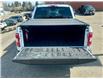2020 Ford F-150  (Stk: 15854) in Okotoks - Image 17 of 19
