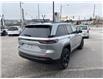 2025 Jeep Grand Cherokee Limited (Stk: H22740) in Newmarket - Image 13 of 14