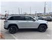 2025 Jeep Grand Cherokee Limited (Stk: H22740) in Newmarket - Image 14 of 14