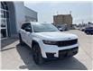 2025 Jeep Grand Cherokee L Limited (Stk: L22731) in Newmarket - Image 1 of 14