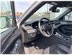 2025 Jeep Grand Cherokee L Limited (Stk: L22731) in Newmarket - Image 2 of 14