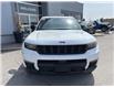 2025 Jeep Grand Cherokee L Limited (Stk: L22731) in Newmarket - Image 3 of 14
