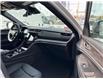 2025 Jeep Grand Cherokee L Limited (Stk: L22731) in Newmarket - Image 4 of 14